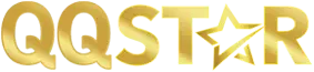 qqstar-logo